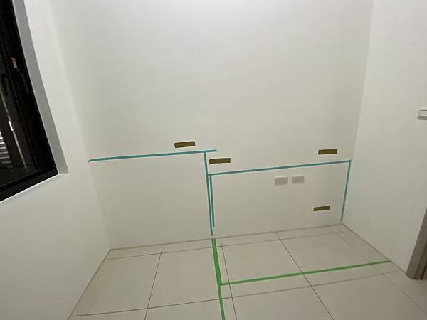 放樣與水電工程 (12).JPG