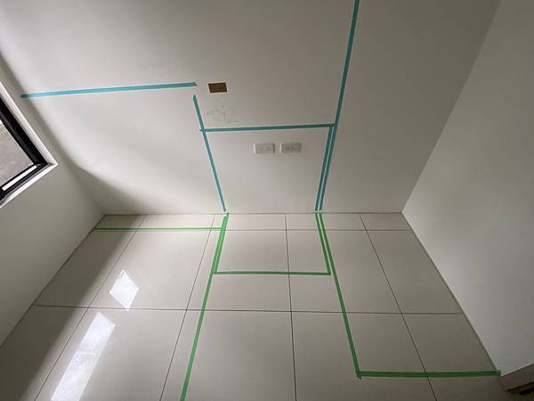 放樣與水電工程 (23).JPG