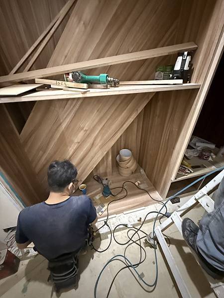 台北市木工裝潢 (5).JPG