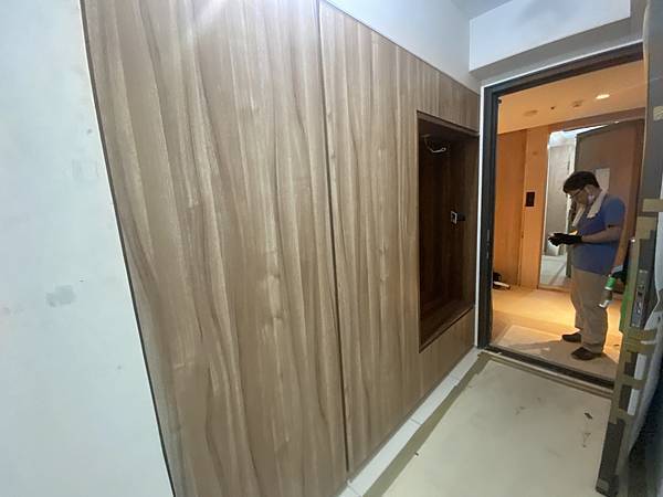 台北市木工裝潢 (9).JPG