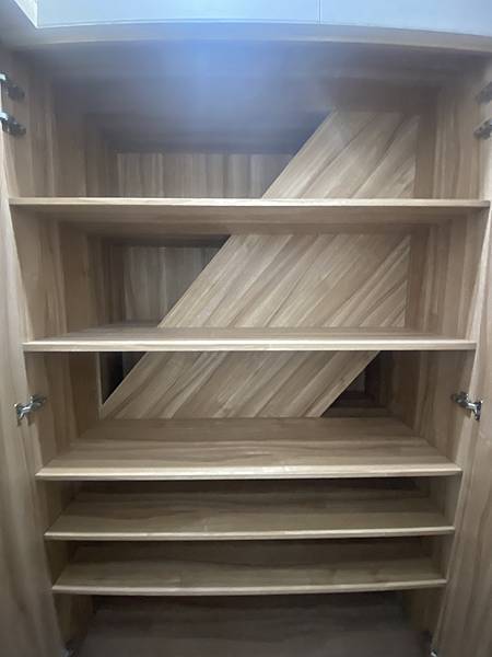 台北市木工裝潢 (14).JPG