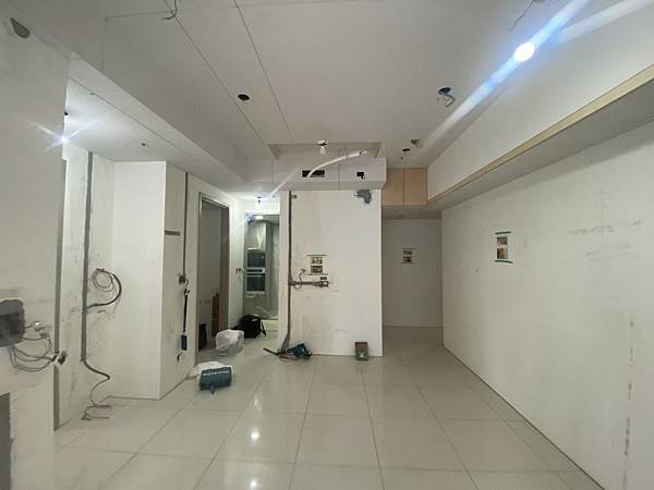 台北市木工裝潢 (21).JPG