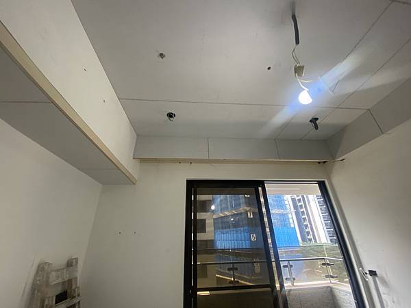 台北市木工裝潢 (19).JPG