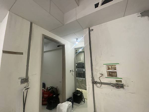 台北市木工裝潢 (23).JPG