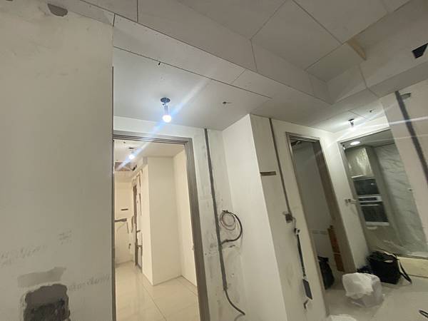 台北市木工裝潢 (28).JPG