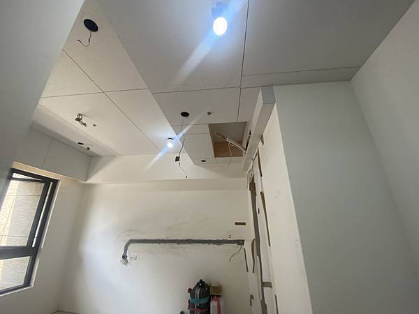 台北市木工裝潢 (30).JPG