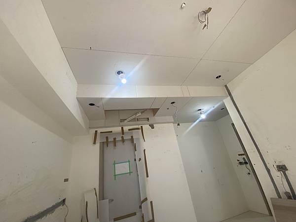 台北市木工裝潢 (33).JPG