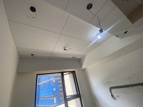 台北市木工裝潢 (31).JPG