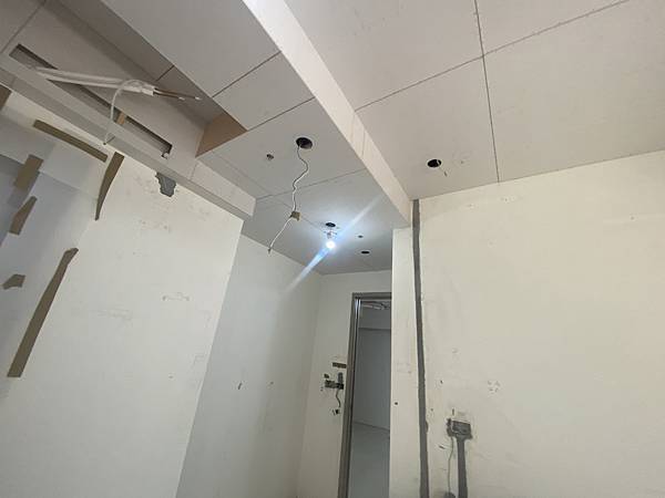 台北市木工裝潢 (34).JPG