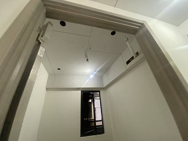 台北市木工裝潢 (37).JPG