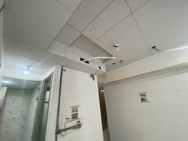 台北市木工裝潢 (36).JPG