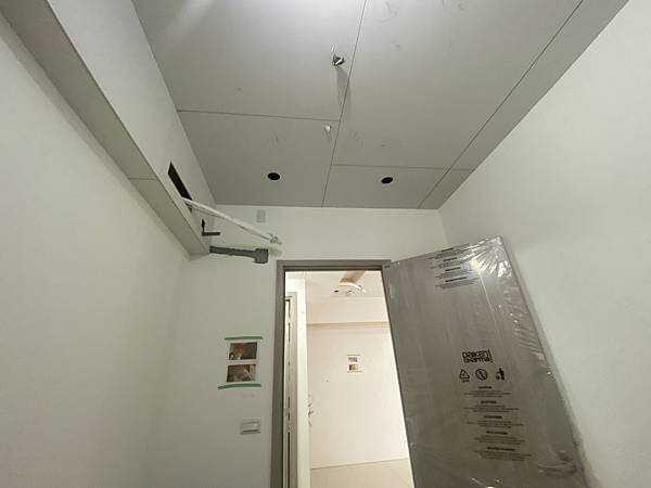 台北市木工裝潢 (38).JPG