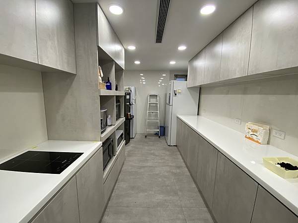 辦公室休憩區與廁所翻新 (6).JPG