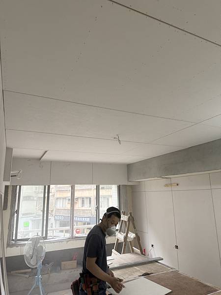 :木工天花、木工隔間、木工門 (8).jpg :木工天花、木工隔間、木工門 (8).jpg