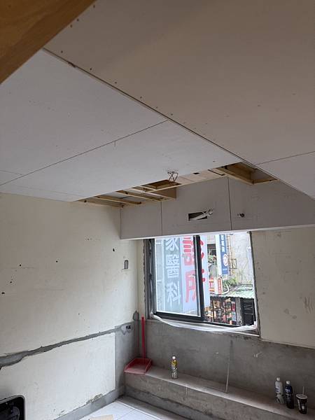 :木工天花、木工隔間、木工門 (12).jpg :木工天花、木工隔間、木工門 (12).jpg