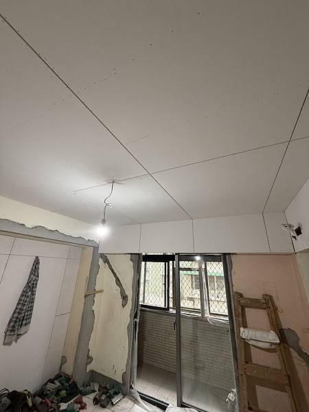 :木工天花、木工隔間、木工門 (21).jpg :木工天花、木工隔間、木工門 (21).jpg