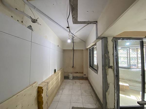 木工天花、木工隔間、木工門 (22).jpg 木工天花、木工隔間、木工門 (22).jpg