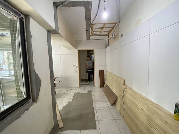 木工天花、木工隔間、木工門 (21).jpg 木工天花、木工隔間、木工門 (21).jpg