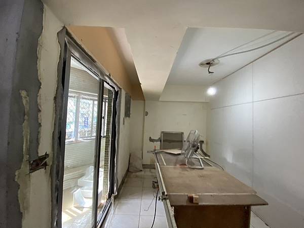 木工天花、木工隔間、木工門 (23).jpg 木工天花、木工隔間、木工門 (23).jpg