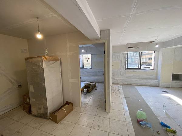 木工天花、木工隔間、木工門 (26).jpg 木工天花、木工隔間、木工門 (26).jpg