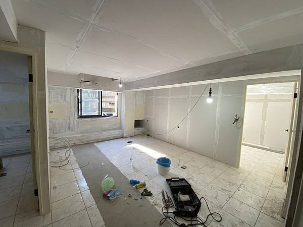 木工天花、木工隔間、木工門 (25).jpg 木工天花、木工隔間、木工門 (25).jpg