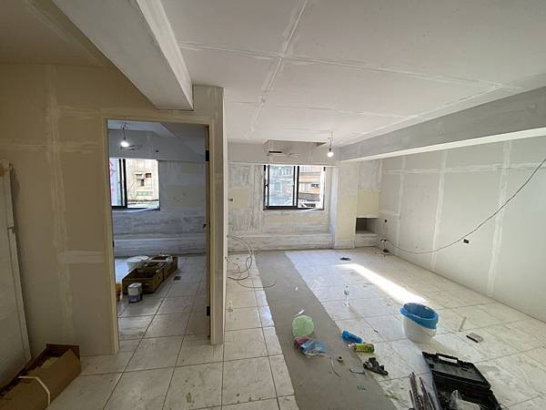 木工天花、木工隔間、木工門 (29).jpg 木工天花、木工隔間、木工門 (29).jpg