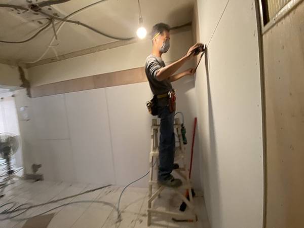 木工天花、木工隔間、木工門 (3).jpg 木工天花、木工隔間、木工門 (3).jpg