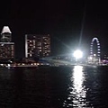 20140616_203003.jpg