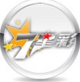 China-7Stars-Lottor-Mark.jpg