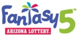 USA-Arizona-Fantasy-Lotto-Mark.jpg