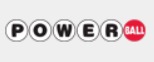 USA-PowerBall-Lotto-Mark.jpg