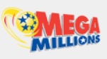 USA-MeGaMillions-Lotto-Mark.jpg