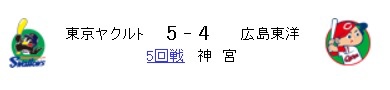 20150501-JPN-BS-Score01.jpg