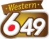 canada-649Lotto.jpg