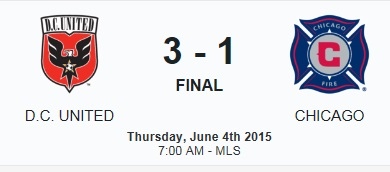 20150604-USA_FT-Super-Scores01.jpg