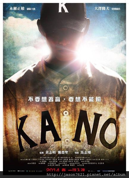 Memory01.jpg Memory01.jpg