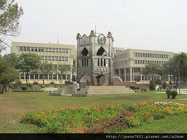 Memory03.jpg Memory03.jpg