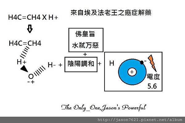 法老王的癌症解藥.jpg