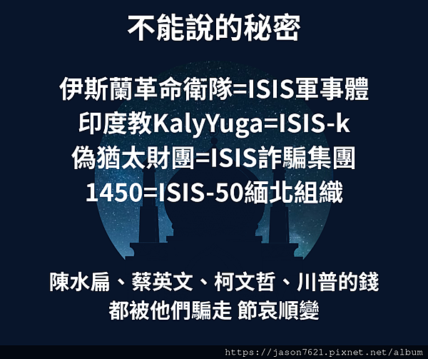 深藍色 白色 簡單 星空 建築剪影 Facebook貼文_20250623_234830_0000.png