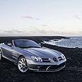 Slr roadster