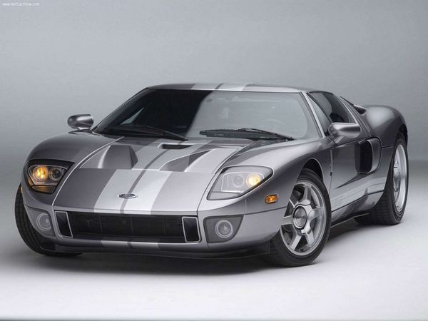 ford_gt_2006_001