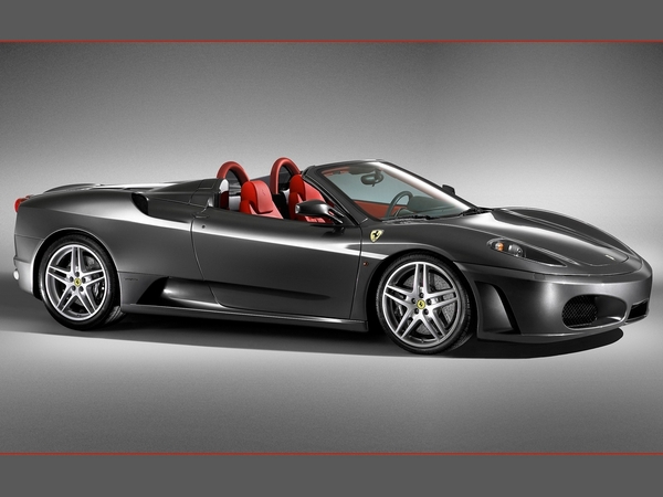 ferrari_f430_spyder_01