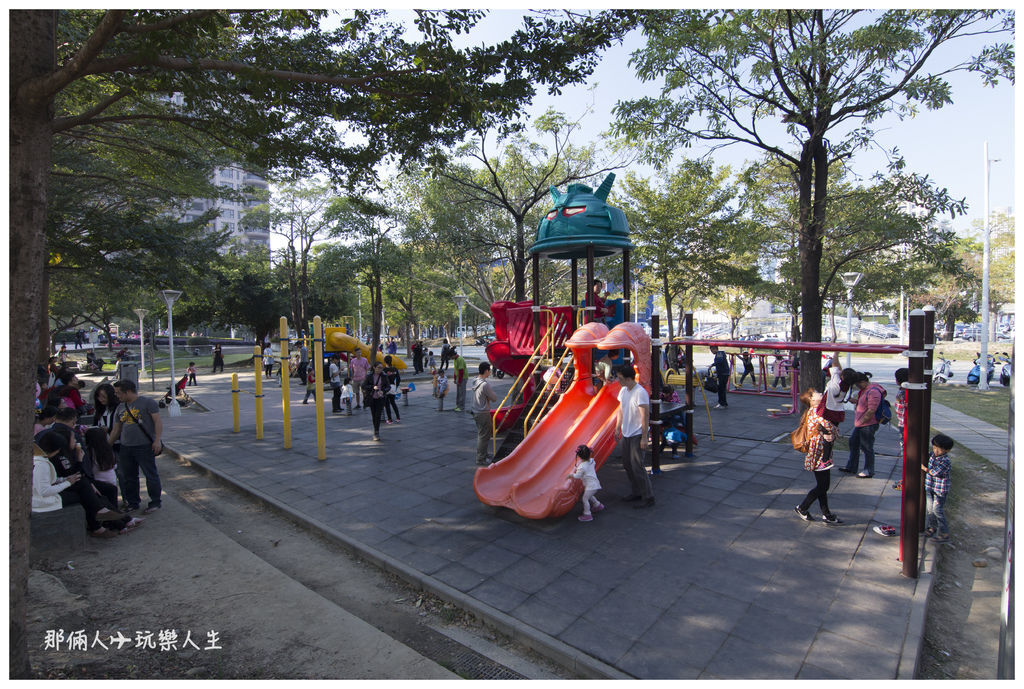 IMG_1467 拷貝.jpg