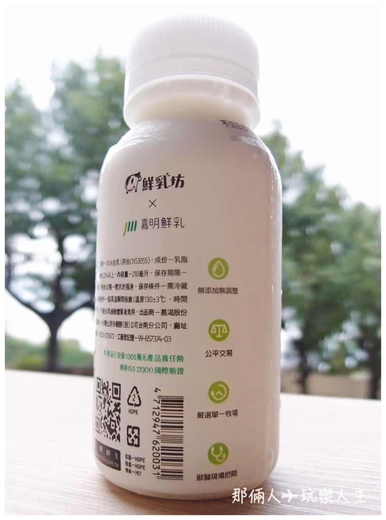 P1017317 拷貝.jpg P1017317 拷貝.jpg