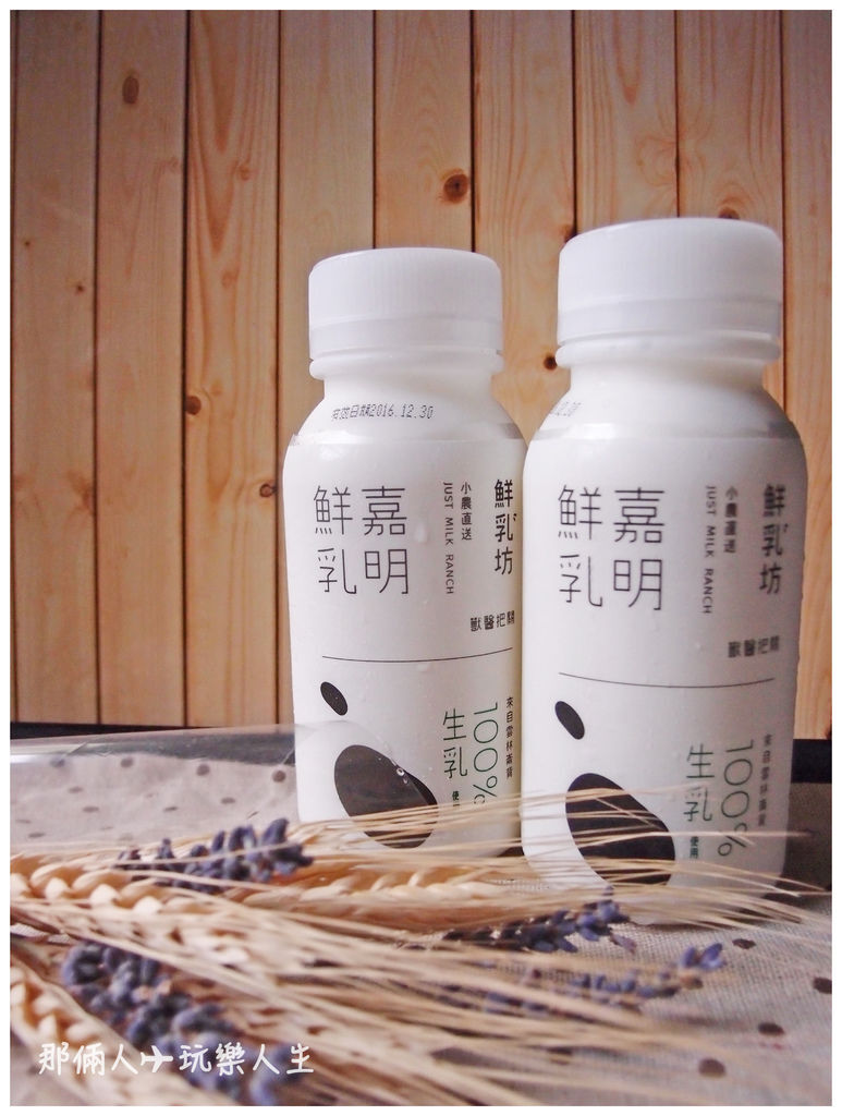 P1017316 拷貝.jpg P1017316 拷貝.jpg