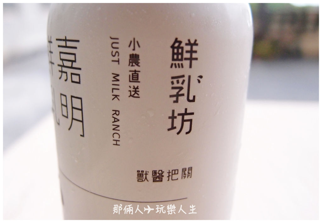 P1017322 拷貝.jpg P1017322 拷貝.jpg