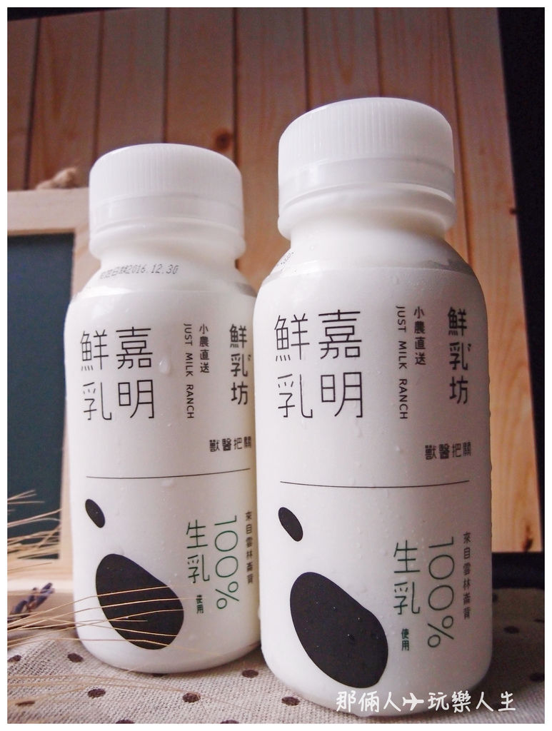 P1017315 拷貝.jpg P1017315 拷貝.jpg