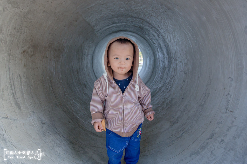 楊炭紀念圖書館-16