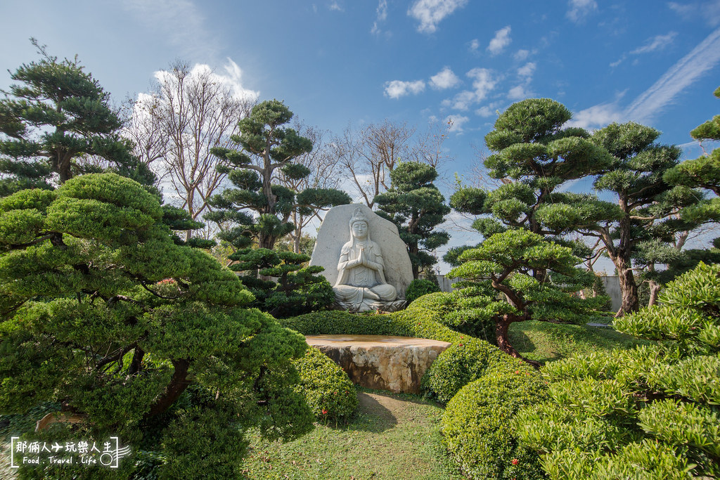 銘園庭園-4