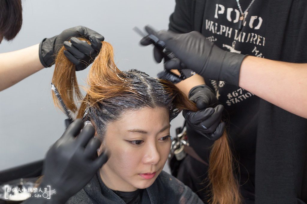 美髮-11